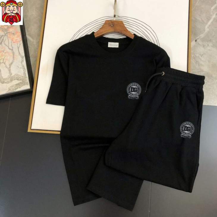 Picture of DG Shirt Pant Suits _SKUDGM-5XLkdtr9521290